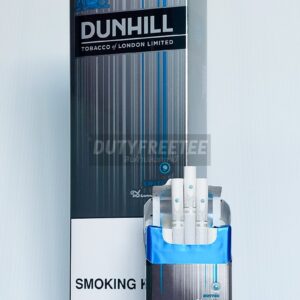 Dunhill Switch 1 เม็ดบีบ